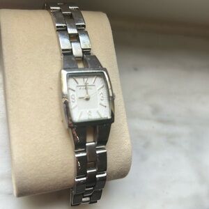 Fossil Ladies Watch